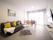 Dúplex en Venta en Cabo Blanco