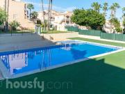 Dúplex en Venta en Cabo Cervera