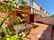 Dúplex en Venta en Cabo de Palos