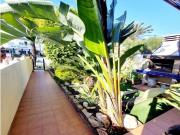 Duplex en Venta en Cabo de Palos, Murcia