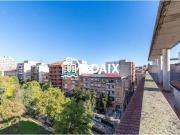 Dúplex en Venta en Cáceres