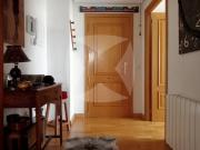 Dúplex en Venta en Cáceres