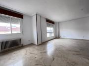 Dúplex en Venta en Cáceres