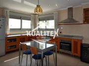 Piso en venta en Cáceres, Casco Antiguo. CáceresPiso. Pisos.