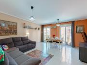 Dúplex en venta en Cáceres, Casco Antiguo. Duplex en...