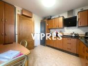 Dúplex en venta en Cáceres, Casco Antiguo. Dúplex...