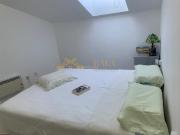 Dúplex en venta en Cáceres, Casco Antiguo. VENTA DUPLEX...
