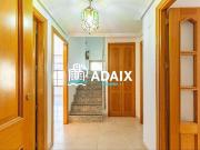 Dúplex en venta en Cáceres, Centro. Dúplex en Venta en...