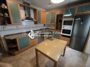 Dúplex en venta en Cáceres, Casco Antiguo. Dúplex.