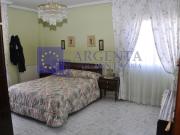 Dúplex en venta en Cáceres, Montesol Mejostilla. DÚPLEX...