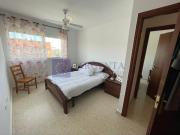 Dúplex en venta en Cáceres, Montesol Mejostilla. DUPLEX...