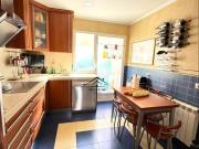 Dúplex en venta en Cáceres, Montesol Mejostilla. Se...