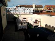 Duplex en venta en Cáceres, Plaza de Noruega, 10005