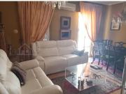 Duplex en venta en Cáceres, Plaza Mayor