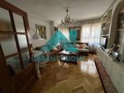 Dúplex en venta en Cáceres, Ruta de la Plata. SE VENDE...