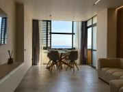 Dúplex en Venta en Cala Alta Veremar