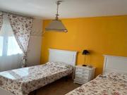 Duplex en venta en Calabardina