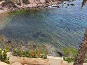 Dúplex en Venta en Calabardina