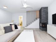 Dúplex en Venta en Calabardina Dúplex en Venta en Calabardina