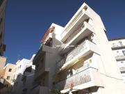 Dúplex en Venta en Calafell