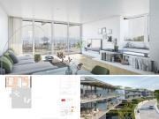 Dúplex en venta en Calafell, Mas Mel Costa Dorada....