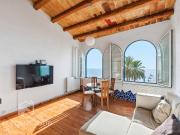 Dúplex en Venta en Calafell Platja