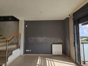 Dúplex en Venta en Calafell Poble