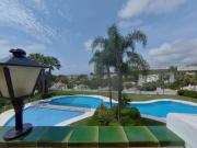 Dúplex en Venta en Calahonda