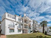 Dúplex en Venta en Calahonda