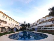 Dúplex en Venta en Calahonda