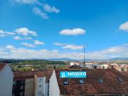 Dúplex en Venta en Calahorra