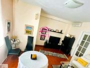 Dúplex en venta en Calamonte. CalamonteDúplex. Dúplex.