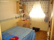 Duplex en Venta en Calasparra, Murcia Duplex en Venta en Calasparra, Murcia