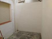 Duplex en Venta en Calasparra, Murcia