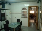 Duplex en Venta en Calasparra, Murcia