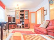 Dúplex en venta en Calatayud, Plaza de Toros Barón de...