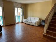 Dúplex en Venta en Calella
