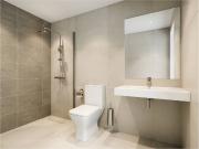 Duplex en Venta en Calella