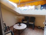 Dúplex en venta en Calella, de 70 m² 3 habitaciones por...