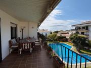 Dúplex en venta en Calella de Palafrugell Costa Brava....