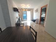 Dúplex en venta en Calella. Piso dúplex edificado en el...