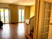 Dúplex en venta en Calella. PISO EN VENTA EN CALELLA....