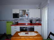 Ático en venta en Caleta de Velez. Fantástico ático...