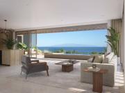 Dúplex en Venta en Callao Salvaje Playa Paraíso