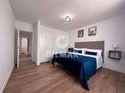 Dúplex en Venta en Callao Salvaje Playa Paraíso