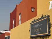 Dúplex en Venta en Callao Salvaje Playa Paraíso