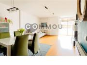 Dúplex en venta en Calldetenes. Dúplex en venta en...