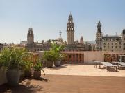 Dúplex en venta en paseo D'isabel II, Barcelona, de...