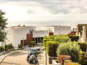 Dúplex en venta en calle Blaumar, Sant Pere de Ribes, de...