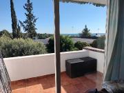 Dúplex en venta en calle CL Bflorimar, Tarragona, de 80...